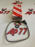 ������ ��������� Toyota Denso 8946512750 8946512750 1ZZ-FE 8946512750 ����