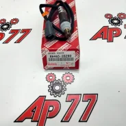 ������ ��������� Toyota Denso 8946528290 8946528290 2AZ-FE 8946528290 ����