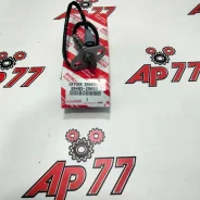 ������ ��������� Toyota Denso 8946529695 8946529695 3S-GE 8946529695 ����