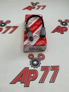 ������ ��������� Toyota Denso 8946560250 8946560250 2UZFE 8946560250 ����