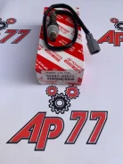 ������ ��������� Toyota Denso 8946742010 8946742010 1AZFE 8946742010 ����