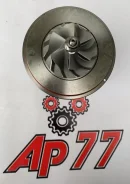�������� ������� Mitsubishi TF035 ����� 4913503310 LWD4913503310 4M40 LWD4913503310 ����