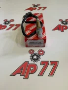 ������ ��������� Toyota Denso 8946502140 8946502140 4ZZ-FE 8946502140 ����