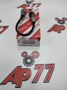 ������ ��������� Toyota Denso 8946544070 8946544070 1Azfse 8946544070 ����