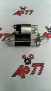 ������� Toyota �������� 2810046130 AFR2810046130 1JZ AFR2810046130 ����