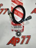 ������ ��������� Toyota Denso 8946528280 8946528280 2AZ 8946528280 ����