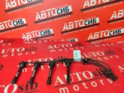 ������ �������������� Honda Prelude 1993-1996 32700P13A00 BB4 H22A 32700P13A00 ����