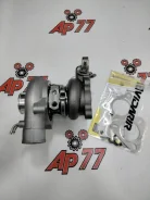 ������� Mitsubishi ���� 3x5 Vidarir 4917701513 (��� ����) VDR4917701513 4D56 VDR4917701513 ����