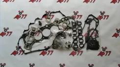 ����������� ��� Toyota 24 ���� ������ 0411117040 0411117040 1HD 0411117040 ����
