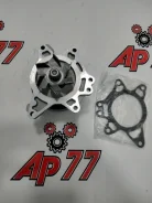 ����� Toyota Aisin T121A 1610029095 1ZZFE 1610029095 ����