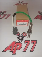 ������ ��������� Honda Denso 36531PNB004 36531PNB004 K20A 36531PNB004 ����