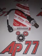 ������ ��������� Toyota Denso 8946733220 8946733220 2GRFE 8946733220 ����
