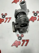 ������� Mitsubishi ���� 3x3 4917701512 AFR4917701512 4D56 AFR4917701512 ����