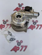 ������� Toyota � ���������� 1720130160 AFR1720130160 1KD AFR1720130160 ����