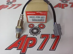 ������ ��������� Honda Denso 36531PZDA01 36531PZDA01 36531PZDA01 ����