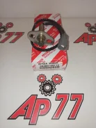 ������ ��������� Toyota Denso 8946569175 8946569175 2UZFE 8946569175 ����