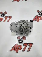 ����� Honda Kitaki 19200PT0003 19200PT0003 F22B 19200PT0003 ����