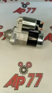 ������� Toyota 12V 10 ������ 2810022030 AFR2810022030 1ZZ AFR2810022030 ����