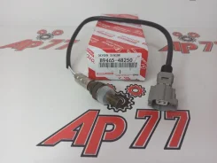 ������ ��������� Toyota Highlander Denso 8946548250 8946548250 1ARFE 8946548250 ����