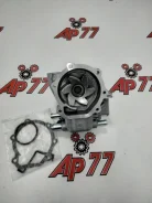 ����� Subaru GMB GWSU15A GWSU15A EJ205 GWSU15A ����