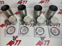 ��������� ������ Mitsubishi ����� Alfin Original ME200689 ME200689 4M40T ME200689 ����
