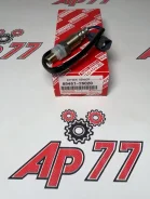 ������ ��������� Toyota Denso 8946726020 8946726020 1TRFE 8946726020 ����