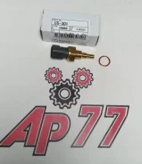 ������ ����������� ����������� �������� Subaru TAMA CS301 CS301 CS301 ����