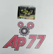 ������ �������� ����� Futaba S6203 S6203 S6203 ����