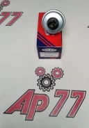 ������ �������� ����� Toyota Sankei KG818 KG818 1URFE KG818 ����