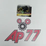 ������ �������� ����� Futaba S6207 S6207 S6207 ����