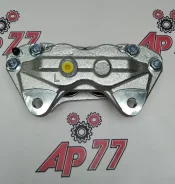 ������� Toyota Land Cruiser Prado FL 4775035120 AFR4775035120 KDJ90, �������� ����� AFR4775035120 ����