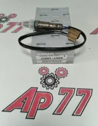������ ��������� Nissan AD Denso 22693JJ40A 22693JJ40A VZNY12 HR16DE 22693JJ40A ����