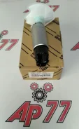 ��������� ����� Toyota Denso 2322175020 ������� ������ 2322175020 2AZFE 2322175020 ����