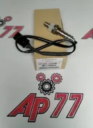 ������ ��������� Mitsubishi Denso MN128865 MN128865 4G93 MN128865 ����