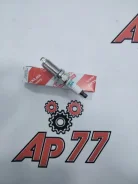 ����� ��������� Toyota Denso Iridium SK20HR11 9091901191 9091901191 9091901191 ����