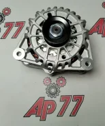 ��������� Mazda 12V 110A YF0918300A Afryf0918300A YF AFRYF0918300A ����