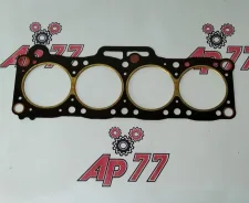 ��������� ��� Mazda ������� F80110271 F80110271 FE F80110271 ����