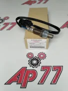 ������ ��������� Mitsubishi Denso MR560318 MR560318 4G64 MR560318 ����