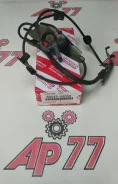 ������ ABS Toyota Camry FL Denso 8954306050 8954306050 1AZFE, �������� ����� 8954306050 ����