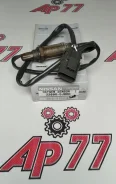 ������ ��������� Nissan Denso 226905J000 226905J000 SR20VE 226905J000 ����