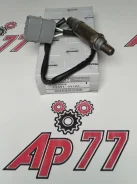 ������ ��������� Nissan Denso 226913Y101 226913Y101 VQ30DE 226913Y101 ����