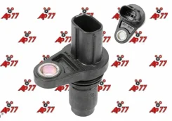 ������ ����������� Toyota Denso 9091905060 9091905060 2ZRFE 9091905060 ����
