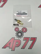 ������ ����������� ����������� �������� Toyota Denso 8342016040 8342016040 1HDT 8342016040 ����
