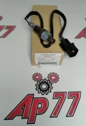 ������ ��������� Mitsubishi Denso MN158917 MN158917 6G75 MN158917 ����
