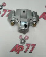 ������� Toyota RR 4773060110 AFR4773060110 1FZF, ������ ������ AFR4773060110 ����