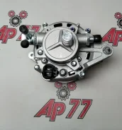 ��������� Nissan 14V 75A 2� ���. ������. ����� ���������� ����� 2pin 2310002N18 AFR2310002N18 TD27 AFR2310002N18 ����