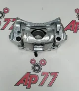 ������� Toyota RL 4775060110 AFR4775060110 1FZF, ������ ����� AFR4775060110 ����