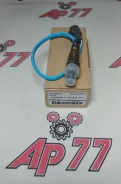 ������ ��������� Subaru Denso 22641AA670 22641AA670 EJ20A 22641AA670 ����