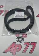 ������ ��� Mitsubishi 163RU25 MD300470 MD300470 4D56 MD300470 ����