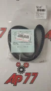 ������ ��� Toyota 129MR31 1356859106 1356859106 2L 1356859106 ����